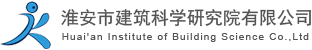 長(zhǎng)春金河鋼結(jié)構(gòu)工程公司
