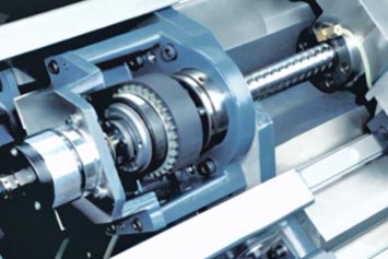 沈陽(yáng)機(jī)械設(shè)備翻新使用的防銹漆有哪些優(yōu)勢(shì)？