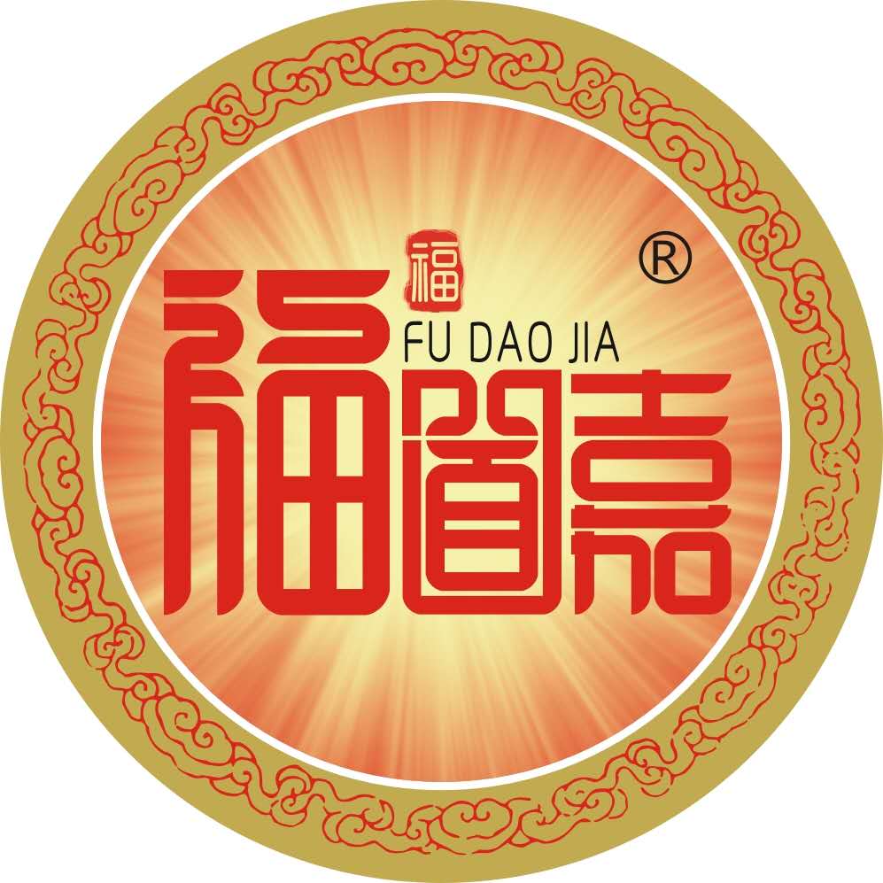 積極維護防汛救災網(wǎng)絡(luò)秩序倡議書