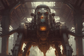 選擇沈陽(yáng)機(jī)械設(shè)備噴漆時(shí),關(guān)鍵的考慮因素包括設(shè)備的類型、規(guī)模、效率和成本