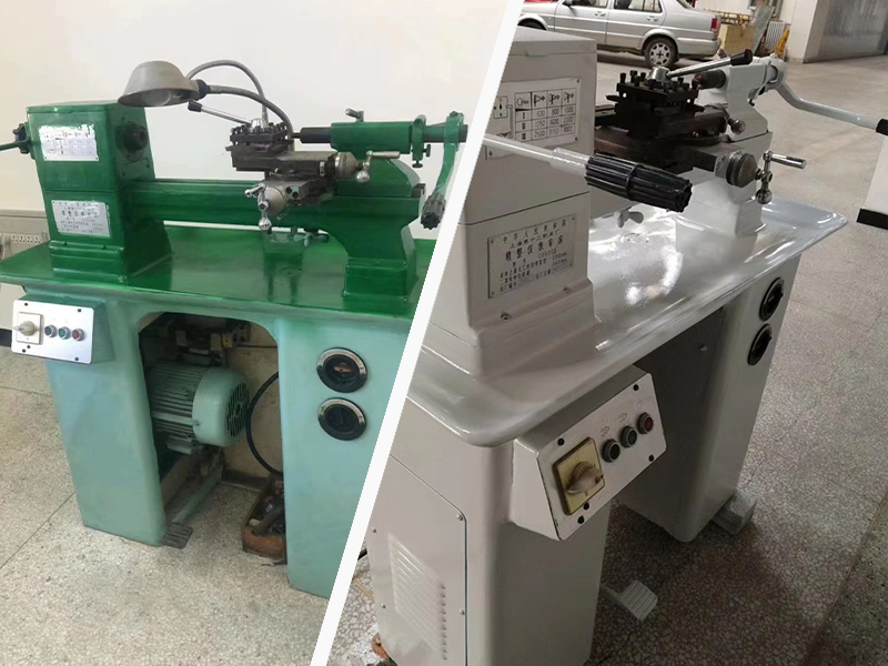 沈陽幕墻鋼結(jié)構(gòu)噴涂的過程中有哪些需要注意的地方？