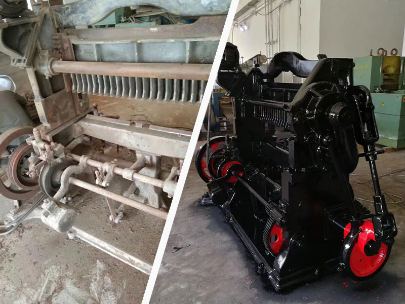 沈陽鋼結(jié)構(gòu)噴涂公司分享的鋼結(jié)構(gòu)噴涂注意事項(xiàng)