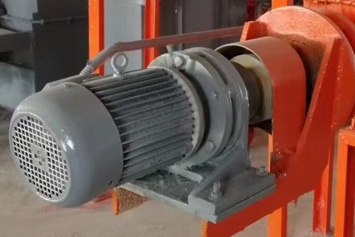 沈陽(yáng)二手設(shè)備翻新在進(jìn)行設(shè)備翻新的過(guò)程需要注意哪些事？