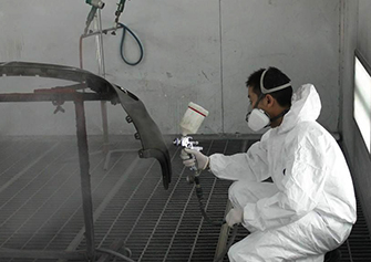 沈陽二手設備翻新，為您提供可靠、經(jīng)濟、環(huán)保的解決方案