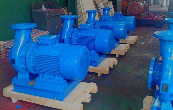 沈陽機(jī)械設(shè)備噴涂的安全環(huán)保要求！