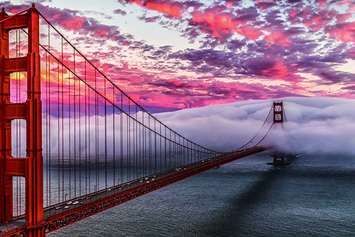 沈陽機械設備噴漆后可以防止生銹