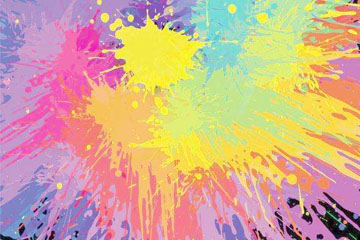 優(yōu)質(zhì)油漆的表現(xiàn)及選購要點