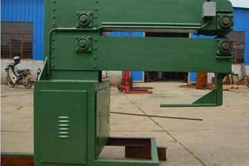 在能源緊缺的今天，翻新不僅具有深遠的現(xiàn)實意義