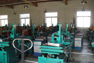 沈陽設備噴漆哪家好？